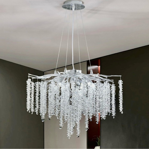 Chandelier Modern